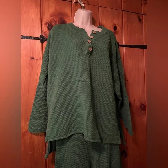 Free People Hailee Set - Picture 6 of 7